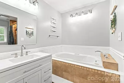 6707 S Providence Road, Waxhaw, NC 28173 - Photo 16