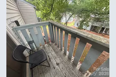 1906 Meadowlark Lane #19, Charlotte, NC 28210 - Photo 8