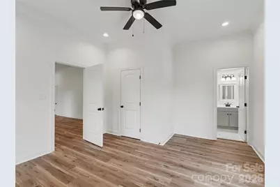 410 E 16th Street, Kannapolis, NC 28083 - Photo 16
