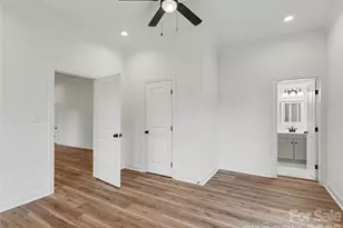 410 E 16th St, Kannapolis, NC 28083 - Photo 16
