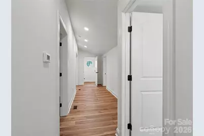 410 E 16th Street, Kannapolis, NC 28083 - Photo 12