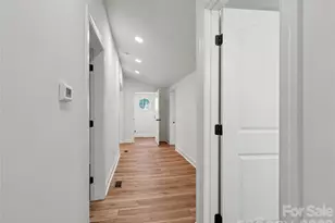 410 E 16th St, Kannapolis, NC 28083 - Photo 12