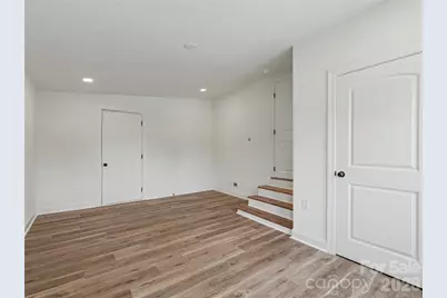 410 E 16th Street, Kannapolis, NC 28083 - Photo 28
