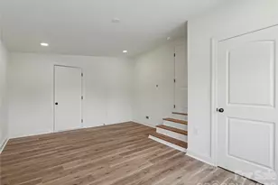 410 E 16th St, Kannapolis, NC 28083 - Photo 28