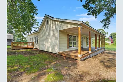 410 E 16th Street, Kannapolis, NC 28083 - Photo 30