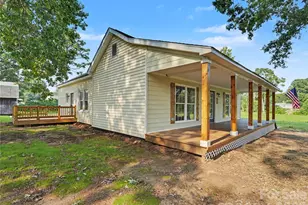 410 E 16th St, Kannapolis, NC 28083 - Photo 30