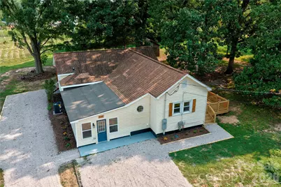 410 E 16th Street, Kannapolis, NC 28083 - Photo 36