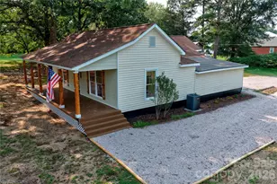 410 E 16th St, Kannapolis, NC 28083 - Photo 42