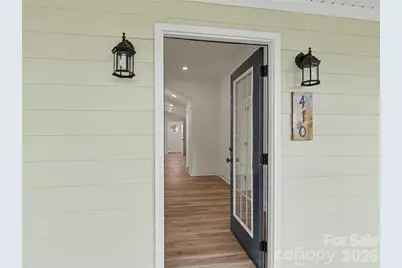 410 E 16th Street, Kannapolis, NC 28083 - Photo 6