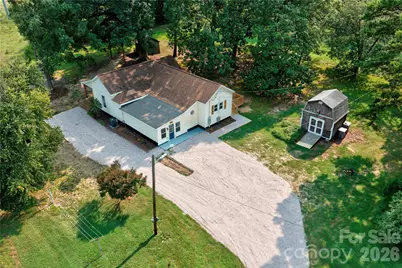 410 E 16th Street, Kannapolis, NC 28083 - Photo 40