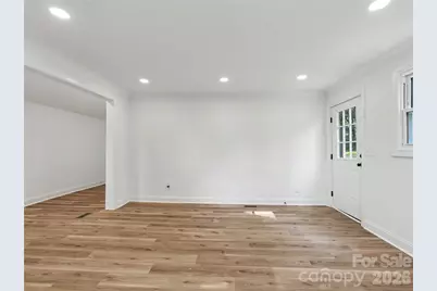 410 E 16th Street, Kannapolis, NC 28083 - Photo 24