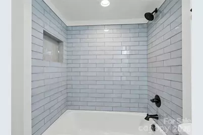 410 E 16th Street, Kannapolis, NC 28083 - Photo 14