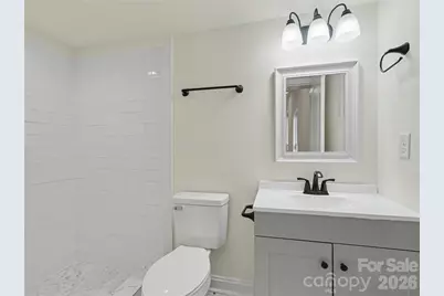 410 E 16th Street, Kannapolis, NC 28083 - Photo 18