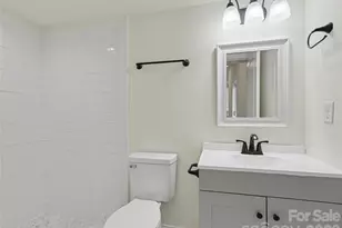 410 E 16th St, Kannapolis, NC 28083 - Photo 18