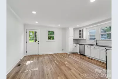 410 E 16th Street, Kannapolis, NC 28083 - Photo 10