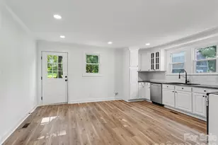410 E 16th St, Kannapolis, NC 28083 - Photo 10