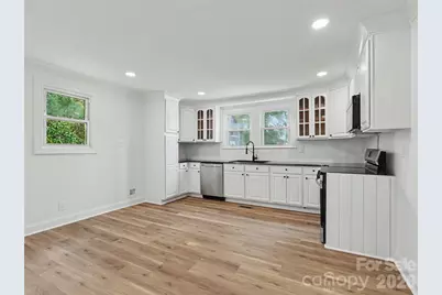 410 E 16th Street, Kannapolis, NC 28083 - Photo 22