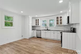 410 E 16th St, Kannapolis, NC 28083 - Photo 22