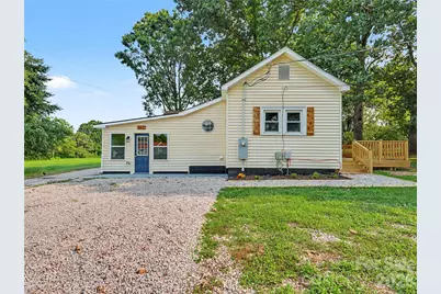 410 E 16th Street, Kannapolis, NC 28083 - Photo 34