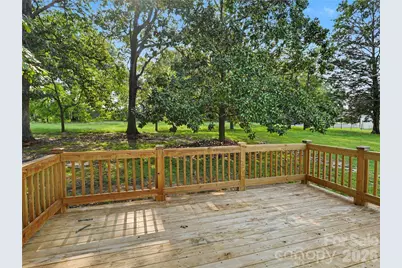 410 E 16th Street, Kannapolis, NC 28083 - Photo 32