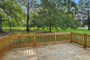 410 E 16th St, Kannapolis, NC 28083 - Photo 32