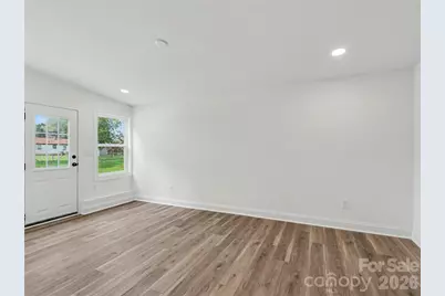 410 E 16th Street, Kannapolis, NC 28083 - Photo 26