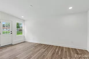 410 E 16th St, Kannapolis, NC 28083 - Photo 26