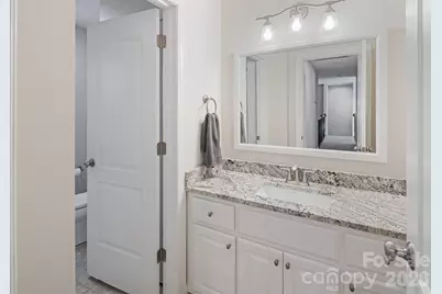 1746 30th Avenue Drive NE, Hickory, NC 28601 - Photo 28