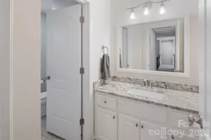 1746 30th Ave Dr NE, Hickory, NC 28601 - Photo 28