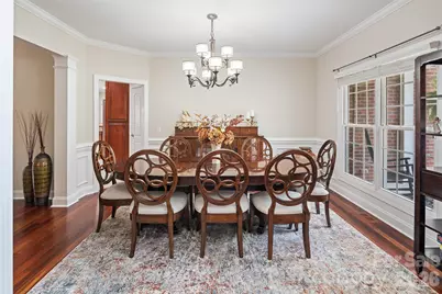 1746 30th Avenue Drive NE, Hickory, NC 28601 - Photo 6