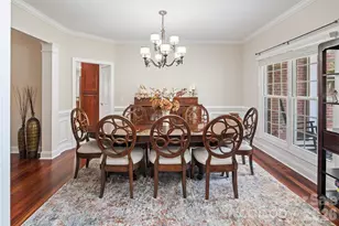 1746 30th Ave Dr NE, Hickory, NC 28601 - Photo 6
