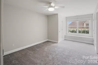 1746 30th Avenue Drive NE, Hickory, NC 28601 - Photo 32