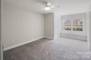 1746 30th Ave Dr NE, Hickory, NC 28601 - Photo 32