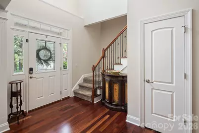1746 30th Avenue Drive NE, Hickory, NC 28601 - Photo 4