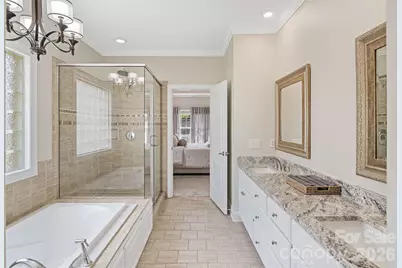 1746 30th Avenue Drive NE, Hickory, NC 28601 - Photo 24