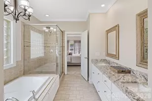 1746 30th Ave Dr NE, Hickory, NC 28601 - Photo 24