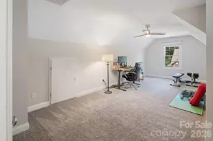 1746 30th Ave Dr NE, Hickory, NC 28601 - Photo 26
