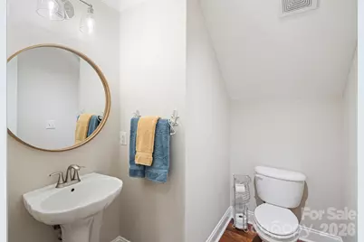 1746 30th Avenue Drive NE, Hickory, NC 28601 - Photo 18