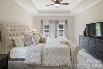 1746 30th Avenue Drive NE, Hickory, NC 28601 - Photo 22