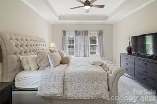 1746 30th Ave Dr NE, Hickory, NC 28601 - Photo 22