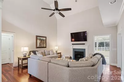 1746 30th Avenue Drive NE, Hickory, NC 28601 - Photo 8