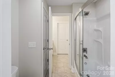 1746 30th Avenue Drive NE, Hickory, NC 28601 - Photo 30