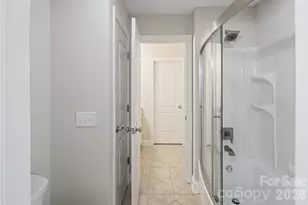 1746 30th Ave Dr NE, Hickory, NC 28601 - Photo 30