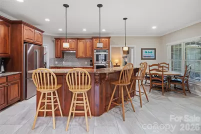 1746 30th Avenue Drive NE, Hickory, NC 28601 - Photo 14