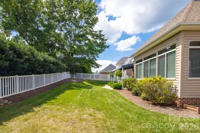 1746 30th Avenue Drive NE, Hickory, NC 28601 - Photo 40