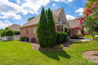 1746 30th Avenue Drive NE, Hickory, NC 28601 - Photo 42