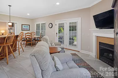 1746 30th Avenue Drive NE, Hickory, NC 28601 - Photo 16