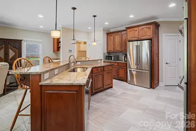 1746 30th Avenue Drive NE, Hickory, NC 28601 - Photo 12