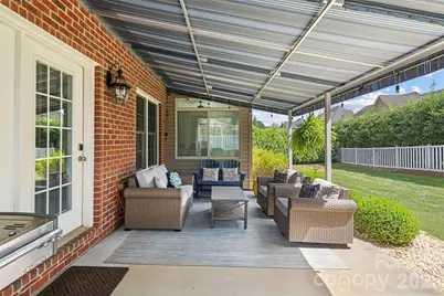 1746 30th Avenue Drive NE, Hickory, NC 28601 - Photo 34