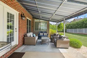 1746 30th Ave Dr NE, Hickory, NC 28601 - Photo 34